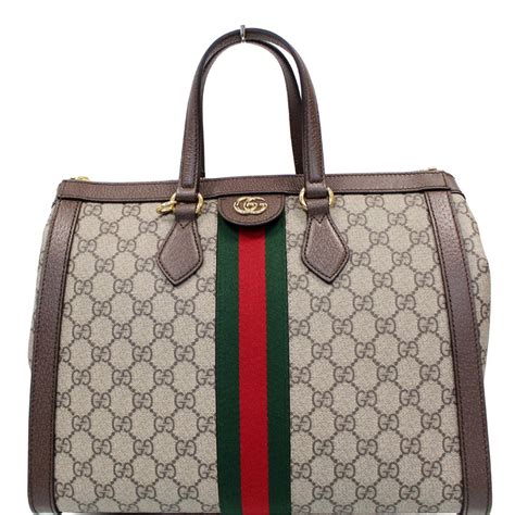 traditional gucci bag|most popular gucci bags.